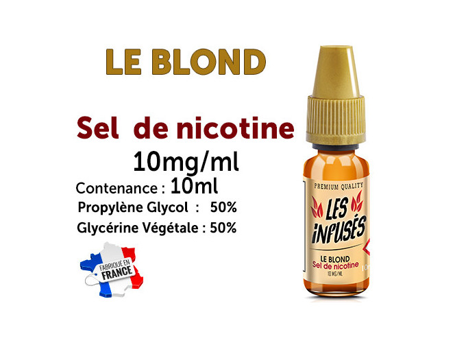 vap-nation-infusion-classic-blond10-mg-ml-sels