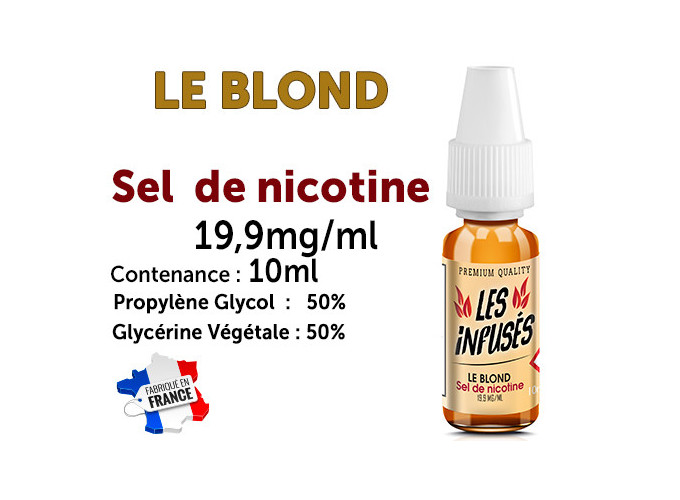 vap-nation-infusion-classic-blond199-mg-ml-sels