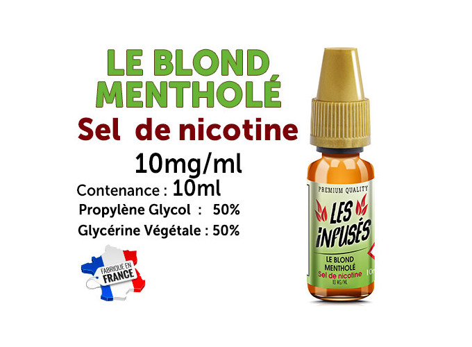 vap-nation-infusion-blond-mentol-10-mg-ml-sels