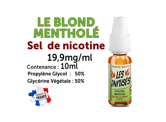 vap-nation-infusion-blond-mentol-199-mg-ml-sels