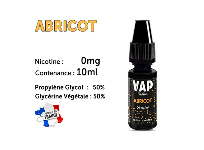 vap-nation-10ml-abricot-00-mg