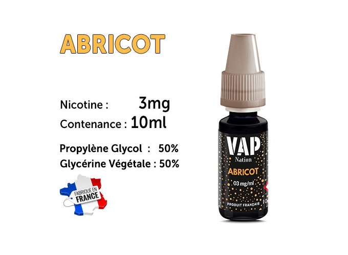 vap-nation-10ml-abricot-03-mg