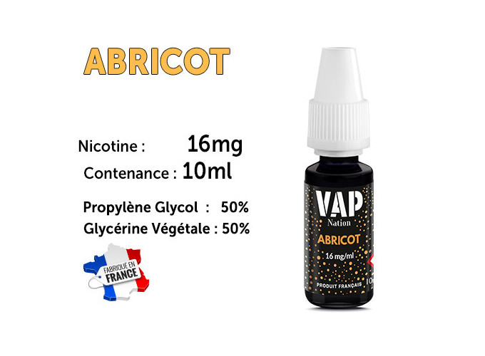 vap-nation-10ml-abricot-16-mg