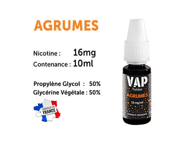 vap-nation-10ml-agrume-16mg