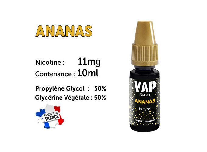 vap-nation-10ml-ananas-11-mg-ml