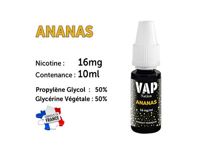 vap-nation-10ml-ananas-16-mg-ml
