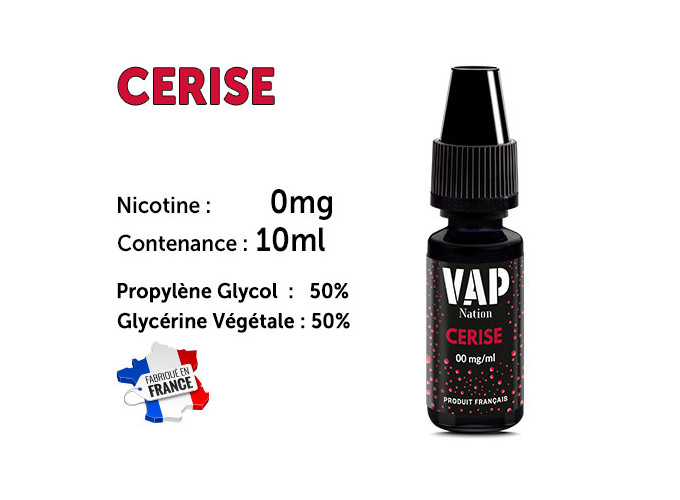 vap-nation-10ml-cerise-00mg