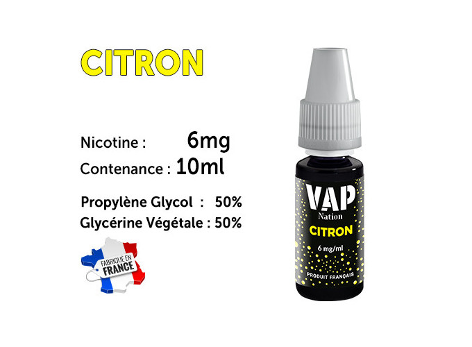 vap-nation-10ml-citron-06-mg-ml