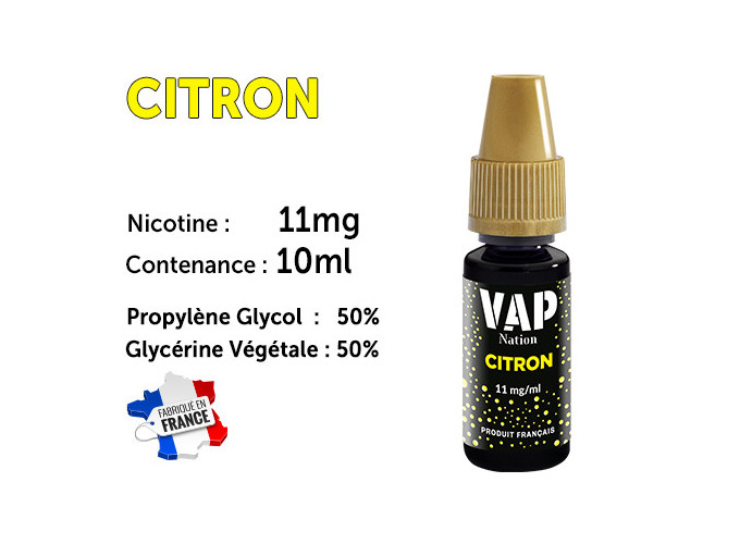 vap-nation-10ml-citron-11-mg-ml