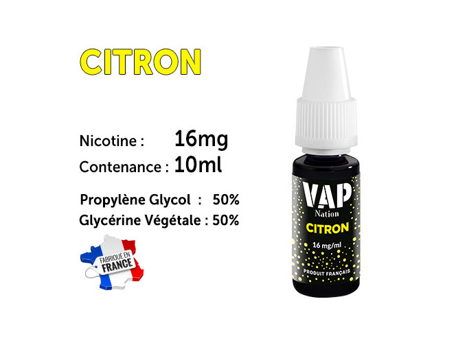 vap-nation-10ml-citron-16-mg-ml