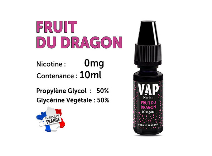vap-nation-10ml-fruit-du-dragon-00-mg