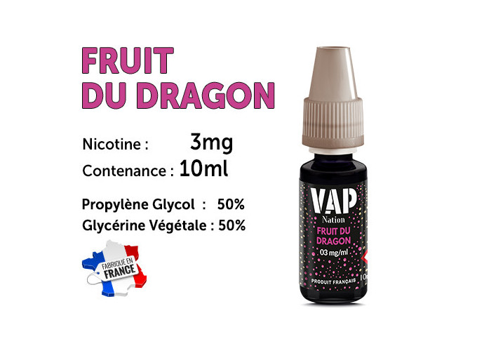 vap-nation-10ml-fruit-du-dragon-03-mg