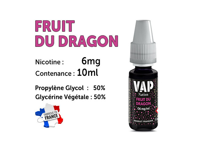 vap-nation-10ml-fruit-du-dragon-06-mg