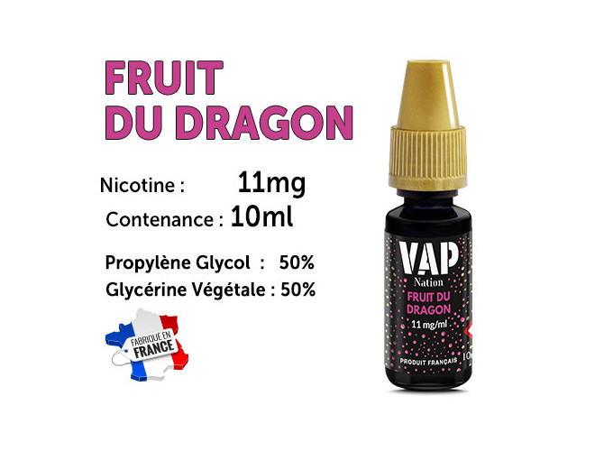 vap-nation-10ml-fruit-du-dragon-11-mg