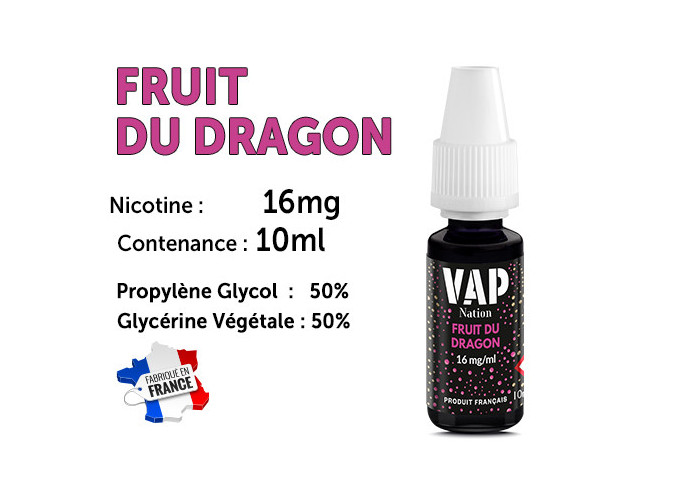 vap-nation-10ml-fruit-du-dragon-16-mg