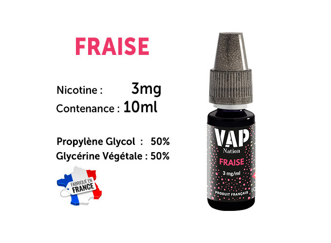 vap-nation-10ml-fraise-03mg