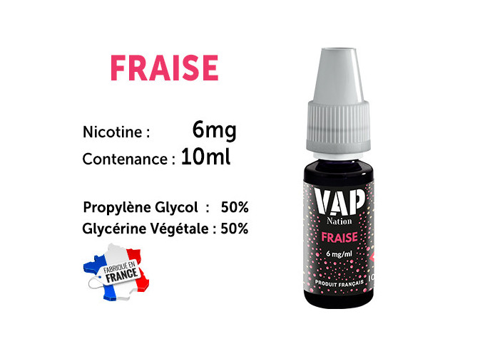 vap-nation-10ml-fraise-06mg