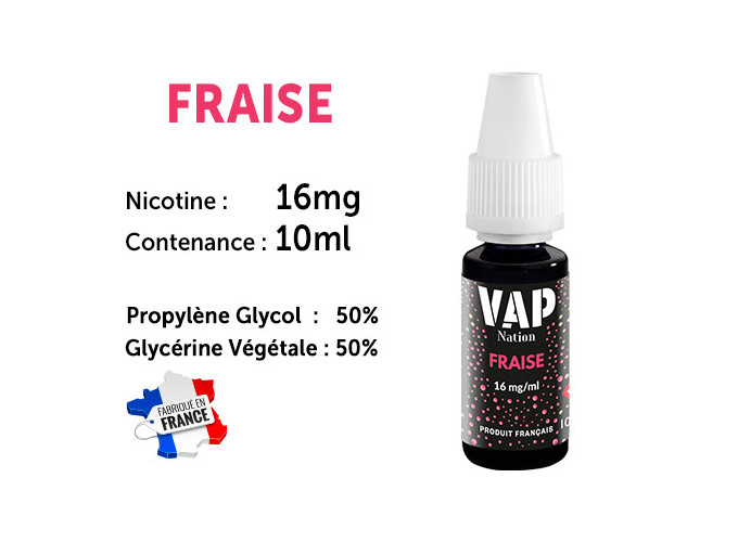 vap-nation-10ml-fraise-16mg