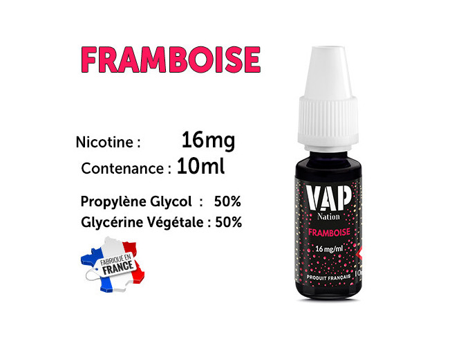 vap-nation-10ml-framboise-16-mg