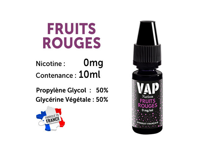 vap-nation-10ml-fruits-rouges-00mg