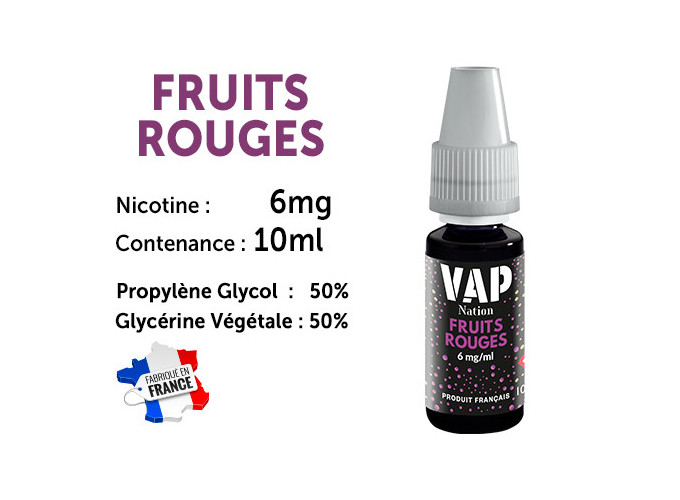 vap-nation-10ml-fruits-rouges-06mg