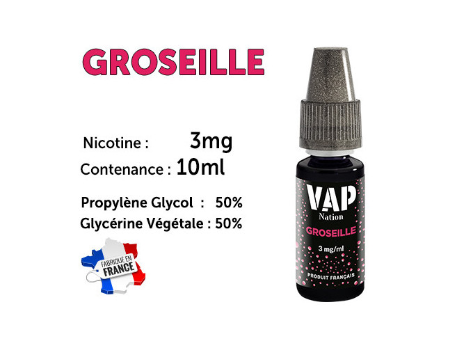 vap-nation-10ml-groseille-03-mg-ml