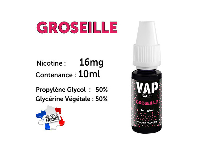 vap-nation-10ml-groseille-16-mg-ml