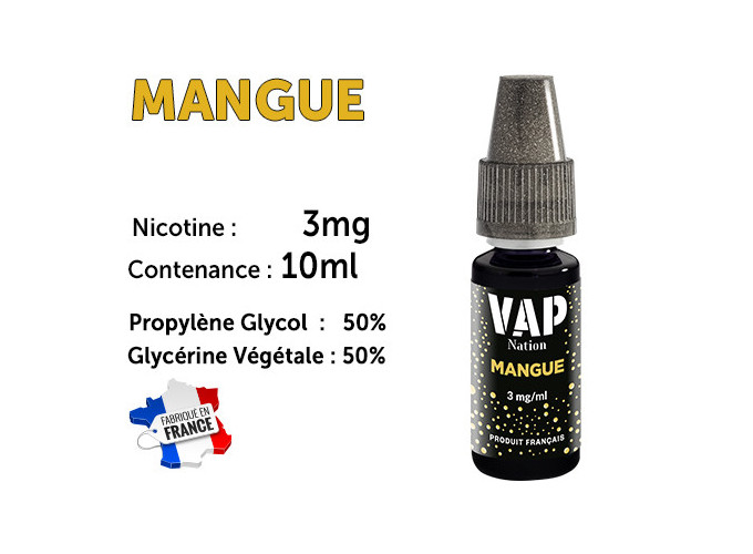 vap-nation-10ml-mangue-03-mg-ml