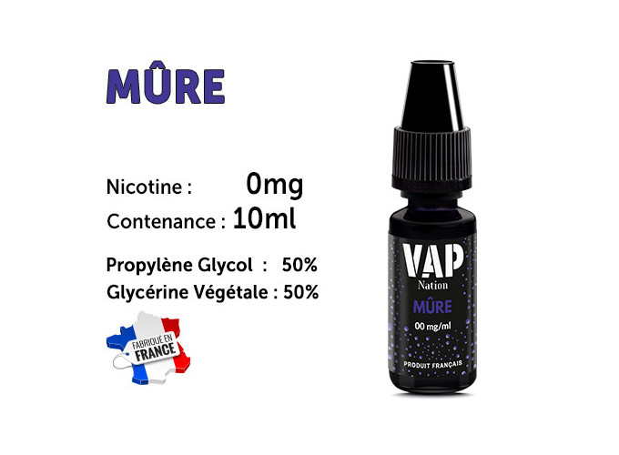 vap-nation-10ml-mure-00-mg