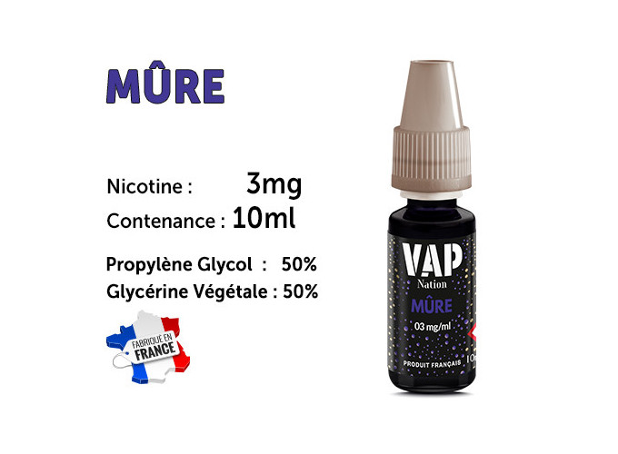 vap-nation-10ml-mure-03-mg