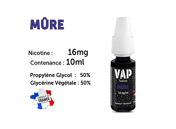 vap-nation-10ml-mure-16-mg
