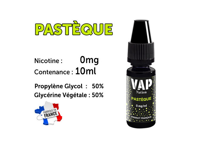 vap-nation-10ml-pasteque-00-mg-ml