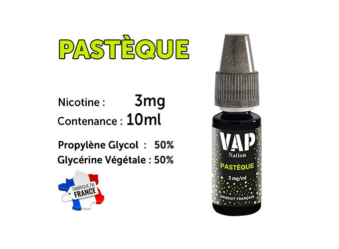 vap-nation-10ml-pasteque-03-mg-ml
