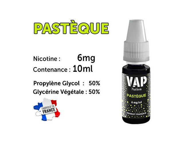 vap-nation-10ml-pasteque-06-mg-ml