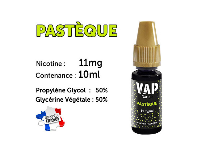 vap-nation-10ml-pasteque-11-mg-ml