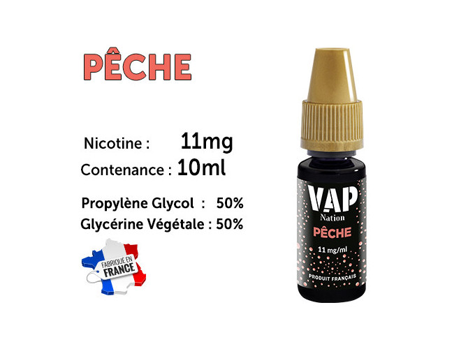 vap-nation-10ml-peche-11-mg-ml