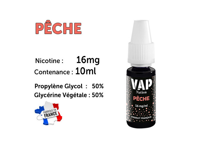 vap-nation-10ml-peche-16-mg-ml