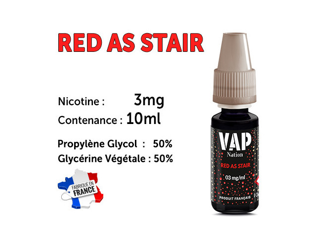 vap-nation-10ml-red-as-stair-03-mg