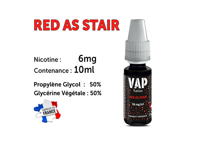 vap-nation-10ml-red-as-stair-06-mg