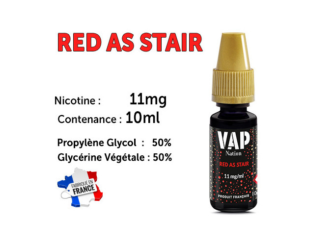 vap-nation-10ml-red-as-stair-11-mg
