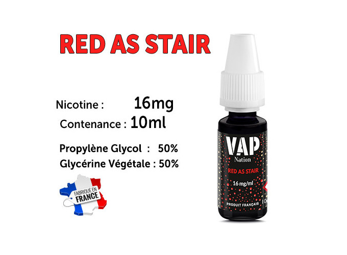 vap-nation-10ml-red-as-stair-16-mg