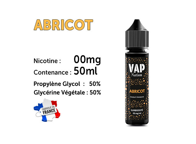 vap-nation-abricot-50-ml-00-mg