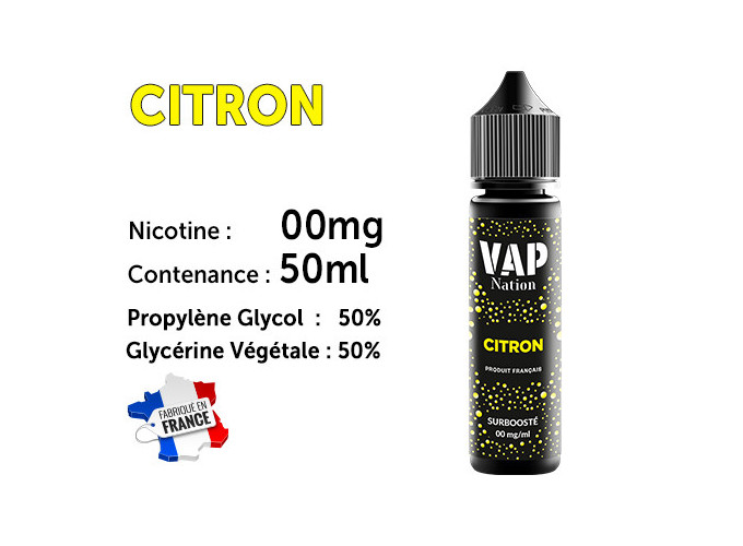 vap-nation-50ml-citron-00-mg-ml