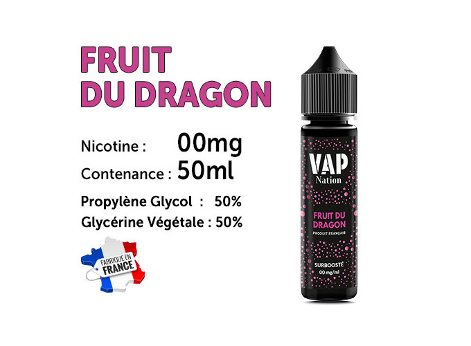 vap-nation-fruit-du-dragon-50-ml-00-mg