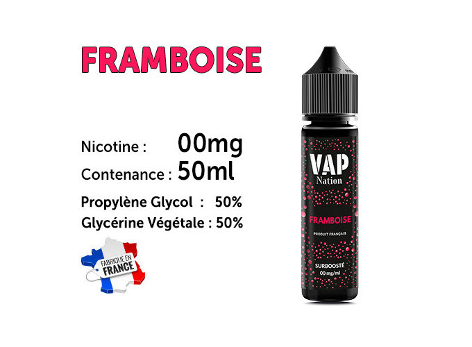 vap-nation-framboise-50-ml