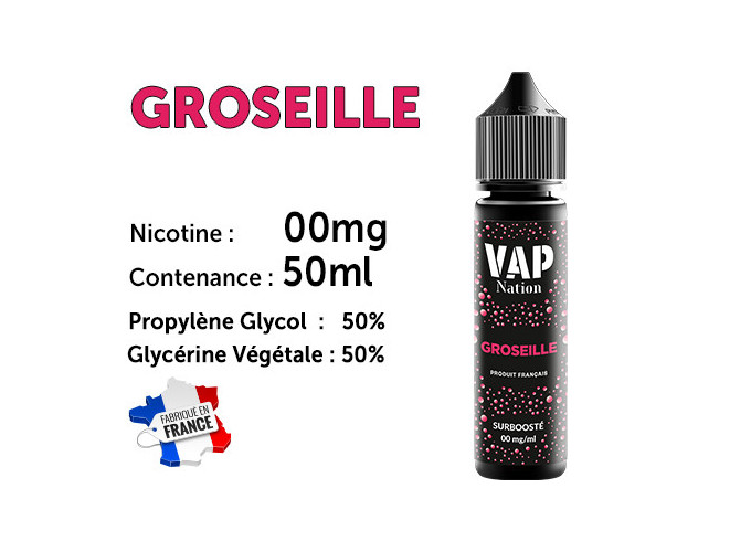 vap-nation-50ml-groseille-00-mg-ml