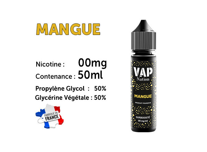 vap-nation-50ml-mangue-00-mg-ml