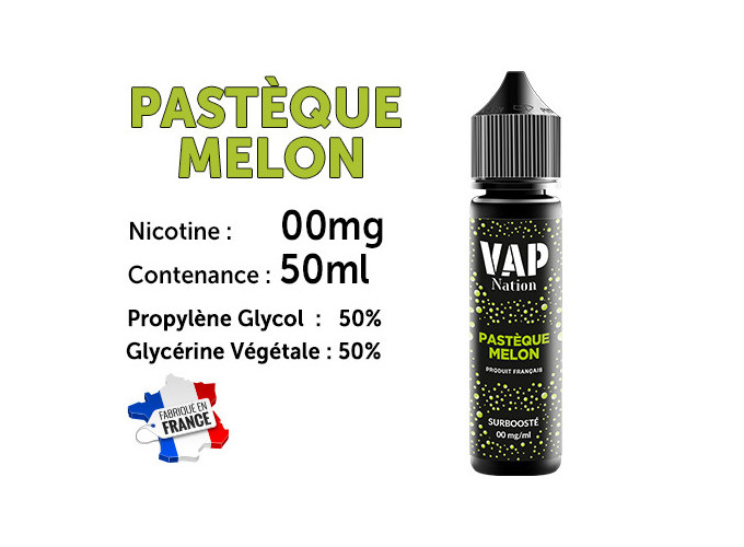 vap-nation-50ml-pasteque-00-mg-ml