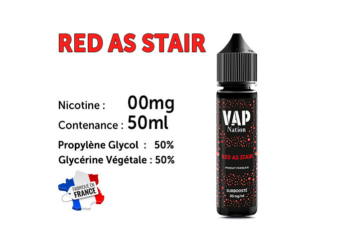 vap-nation-red-as-stair-50-mg