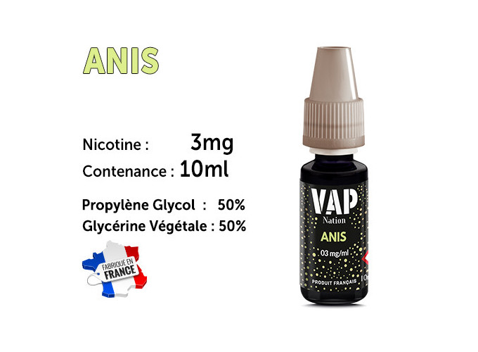 vap-nation-10ml-anis-03mg